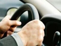 Modi semplici per risparmiare carburante fino al 40% senza alcun costo