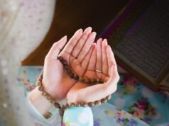 Festeggia l’Eid ul Adha 2026, ecco 5 pratiche Sunnah consigliate dal profeta SAW