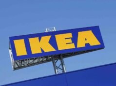Cala il potere d’acquisto dei consumatori, IKEA licenzia 850 dipendenti in vari paesi