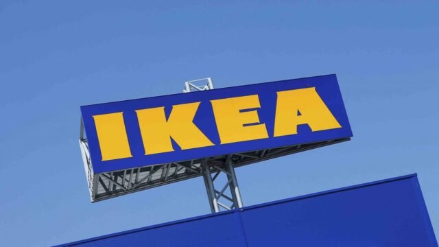 5aa23134d7419-toko-ikea_1265_711.jpg