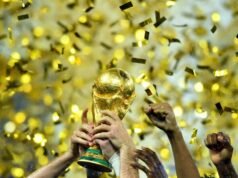 Dopo le critiche di Donald Trump, i prezzi dei biglietti per i Mondiali del 2026 sono diminuiti