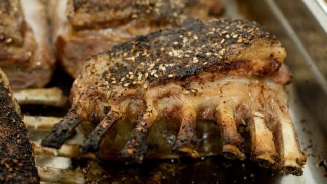 5b7beab8d561c-daging-kambing_1265_711.jpg