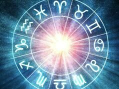 Fortuna inesauribile, questi 4 segni zodiacali avranno il loro giorno più fortunato giovedì 21 maggio 2026!