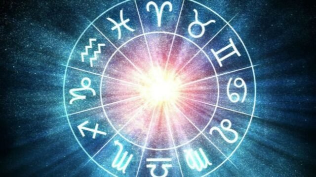 5bab4ee12db49-pemilik-3-zodiak-ini-adalah-orang-paling-beruntung_1265_711.jpg