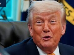 Solo poche settimane fa, Trump aveva affermato che Teheran aveva “acconsentito a tutto”. Perché ora spinge la mezza misura?