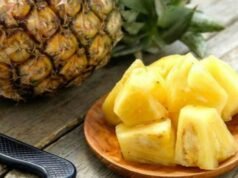 È vero che l’ananas rende la carne tenera velocemente? Questi sono i fatti reali