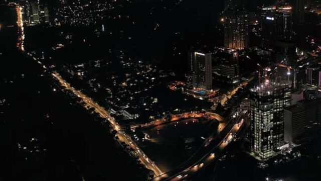 5d494ca68caf2-fenomena-mati-lampu-yang-melanda-jakarta-dan-sekitarnya_1265_711.jpg