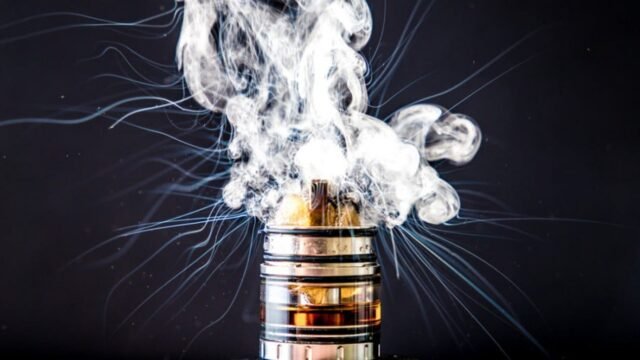 5e4b3da65453a-vape-atau-rokok-elektrik_1265_711.jpg