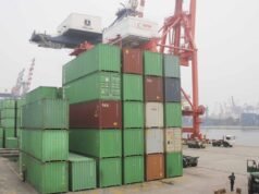 Supportate dall’industria di trasformazione, le esportazioni del RI nel marzo 2026 raggiungono i 22,53 miliardi di dollari