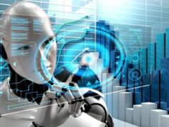 Nuovo fenomeno! Gli studenti iniziano a diventare partner di discussione sull’intelligenza artificiale