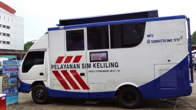 5f31534616e1a-mobil-sim-keliling_1265_711.jpg