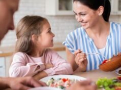 Settimana nazionale della colazione 2026, sottolinea l’importanza di un’alimentazione equilibrata fin dal mattino