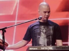IG Hacked di Ahmad Dhani, la gestione di Dewa 19 apre la voce