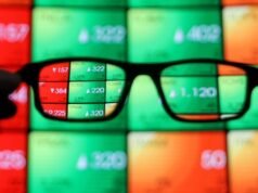 JCI apre in rialzo dopo che il governo ha pubblicato i dati sull’inflazione di aprile e il surplus della bilancia commerciale di marzo 2026
