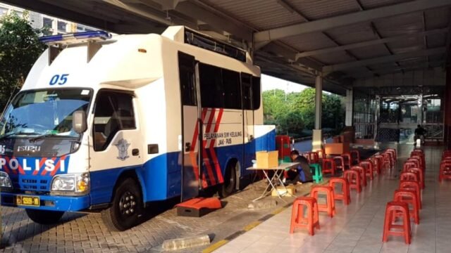 5fce2bddbc2bc-mobil-sim-keliling_1265_711.jpeg