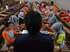Si ritiene che questo nuovo regolamento abbia il potenziale per innescare licenziamenti di massa nelle industrie ad alta intensità di manodopera