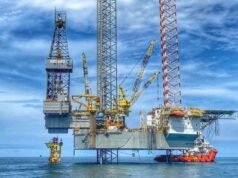 Da Sumatra a Papua, il governo è pronto a mettere all’asta 10 nuovi blocchi di petrolio e gas all’IPA Convex