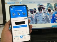 Un modo semplice per pagare le tasse di moto e auto online, in meno di 5 minuti