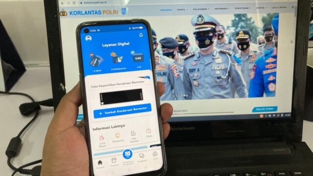 6124631103d42-aplikasi-samsat-online-signal_1265_711.jpg