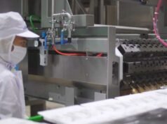 Aice garantisce di promuovere l’innovazione che è rilevante nella vita dei consumatori, non solo rispondendo a tendenze momentanee