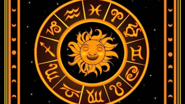 61c661c391bc2-ilustrasi-zodiak_1265_711.jpg