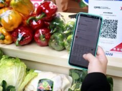 Finpay è pronta a presidiare l’espansione di QRIS in Cina, rendendo le transazioni digitali più veloci e sicure