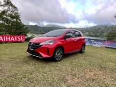 I più popolari: Daihatsu mantiene bassi i prezzi delle auto, aumenta la popolazione dei motociclisti