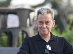 Muore la madre di Fariz RM, la figura dietro il successo musicale di suo figlio