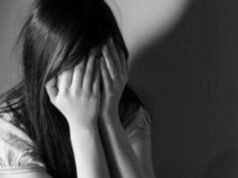 Buon dolore! Il patrigno nel nord di Giakarta abusa di 2 dei suoi 5 figliastri contemporaneamente