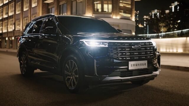 62ec7623b8d38-ilustrasi-gambar-mobil-ford-explorer-terbaru_1265_711.jpeg