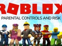 Dopo essere stato sotto i riflettori, Roblox finalmente soddisfa PP Tunas