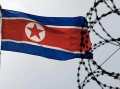 La Corea del Nord respinge le accuse americane di attacchi informatici e minaccia di rispondere