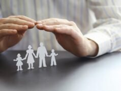 Il settore assicurativo accelera la trasformazione digitale per migliorare i servizi