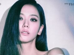 Jisoo delle BLACKPINK ha dimostrato di non rubare mai vestiti, la stilista ammette un malinteso