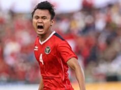 Bung Harp svela la figura di un difensore locale che meriterebbe la convocazione in Nazionale ma viene ignorato da John Herdman