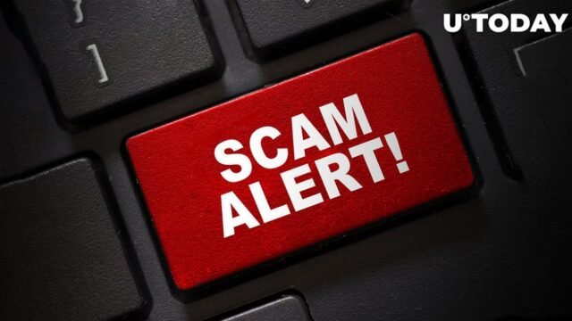 64ac8fea45728-ilustrasi-scam-hacker-peretasan_1265_711.jpg