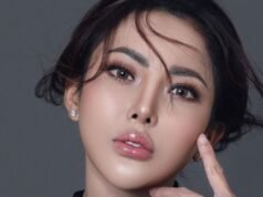 Confessioni emozionanti su Ayu Aulia che perde il grembo a causa della sua relazione con Regent R