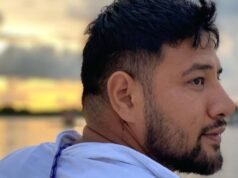 Trasferitasi a Nusakambangan, la famiglia è preoccupata per la salute e la salute mentale di Ammar Zoni