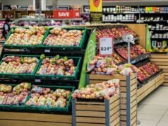 Il costo della vita è sempre più soffocante, i supermercati sono impegnati a ridurre i prezzi di migliaia di prodotti