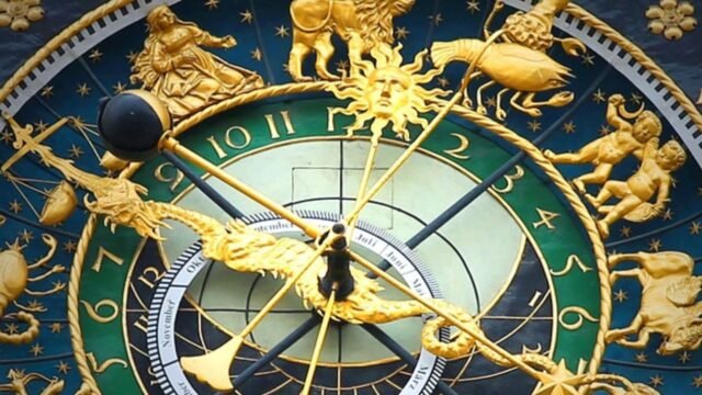 65bfaac459e85-ilustrasi-zodiak_1265_711.jpg