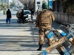 Minacce terroristiche infestano i progetti cinesi in Pakistan, Pechino frustrata