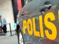 Le rapine sono sempre più preoccupanti, Polda Metro Jaya forma una squadra di caccia 24 ore su 24