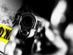 Un membro del TNI ucciso da un collega dopo aver toccato il bar Palembang