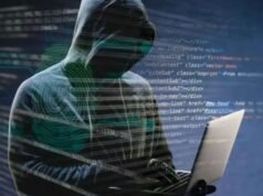 Gli hacker di Handala rivelano i segreti dell’irruzione nel sistema di intelligence israeliano