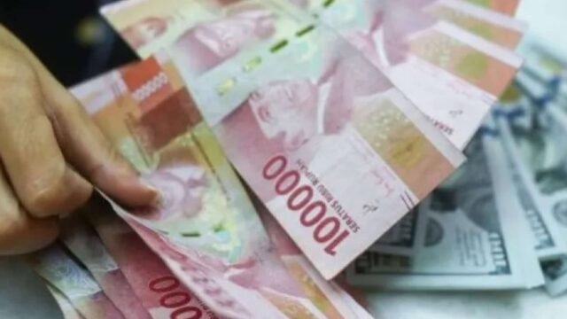66877798d952f-ilustrasi-uang-rupiah_1265_711.jpg