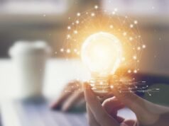 Trasformazione digitale di successo: i servizi sanitari diventano pratici