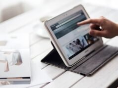 Nella nuova era del mondo digitale, le soluzioni reali sono più ricercate che semplicemente diventare virali