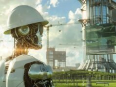 Le cupe previsioni sull’intelligenza artificiale e sui licenziamenti di massa ti fanno inorridire, questi sono i fatti sul campo
