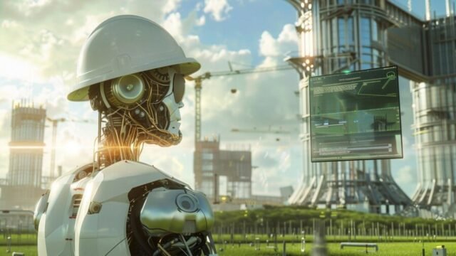 672457af7ba23-ilustrasi-ai-di-industri-energi_1265_711.jpg