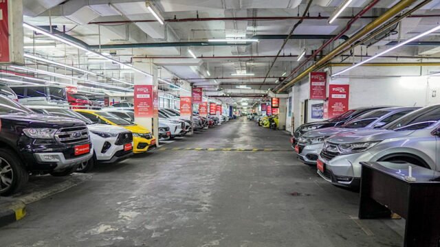 675acec080b1a-ilustrasi-mobil-bekas_1265_711.jpg